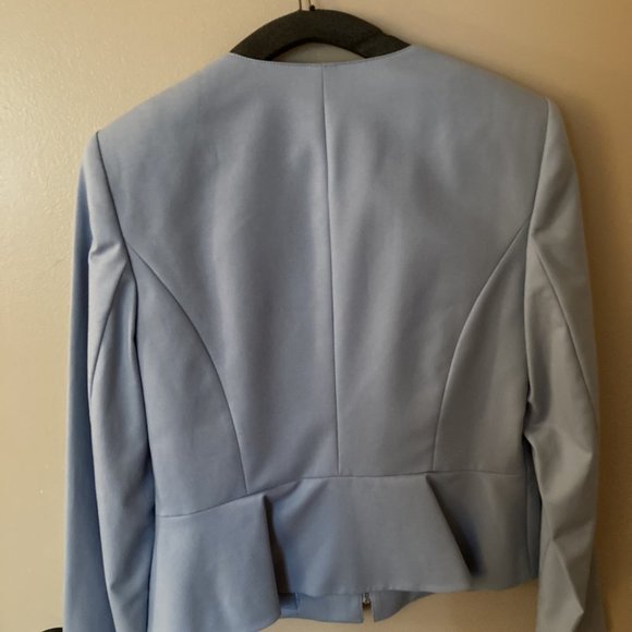 Calvin Klein Jacket - Picture 2 of 2